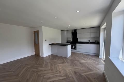 2 bedroom bungalow for sale, 2 Tulip Close, Chadderton