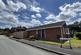2 Tulip Close, Chadderton