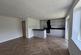 2 Tulip Close, Chadderton photo 2