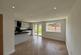 2 Tulip Close, Chadderton photo 3