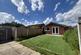 2 Tulip Close, Chadderton photo 4
