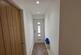 2 Tulip Close, Chadderton photo 5