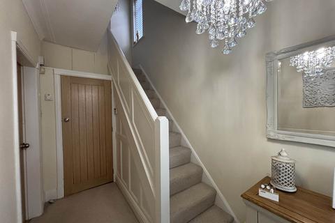 4 bedroom detached house for sale, 58 Haigh Lane, Oldham