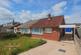 Mallory Way, Cheadle