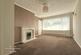 Mallory Way, Cheadle photo 2