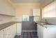 Mallory Way, Cheadle photo 3