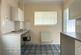 Mallory Way, Cheadle photo 4
