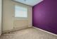 Mallory Way, Cheadle photo 5