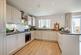 Plot 23, The Longford at Meadow Brook, Sandymoor, Walsingham Drive WA7 photo 2