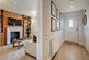 Plot 23, The Longford at Meadow Brook, Sandymoor, Walsingham Drive WA7 photo 4