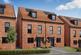 Plot 23, The Denton at Alexandra Wharf, Grimsby, Fisherman's Wharf DN31