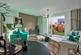 Plot 23, The Denton at Alexandra Wharf, Grimsby, Fisherman's Wharf DN31 photo 2