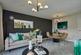 Plot 23, The Denton at Alexandra Wharf, Grimsby, Fisherman's Wharf DN31 photo 3