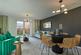 Plot 23, The Denton at Alexandra Wharf, Grimsby, Fisherman's Wharf DN31 photo 4