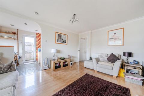2 bedroom bungalow for sale, Longmeadow Road, Keynsham, Bristol