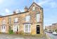 Robert Street, Harrogate, HG1