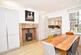 Robert Street, Harrogate, HG1 photo 2