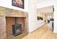Robert Street, Harrogate, HG1 photo 4