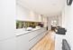 Robert Street, Harrogate, HG1 photo 5