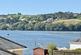 Penpol, Nr Feock, South Cornwall photo 3