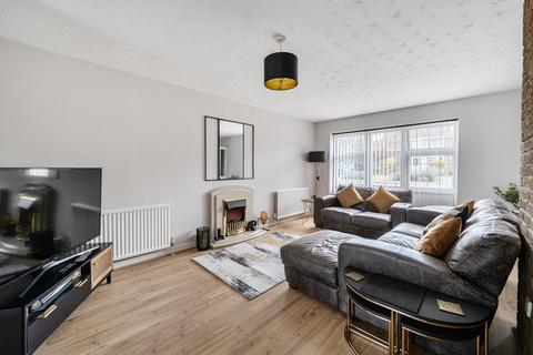 4 bedroom detached house for sale, Gainsborough Drive, Ascot, Berkshire