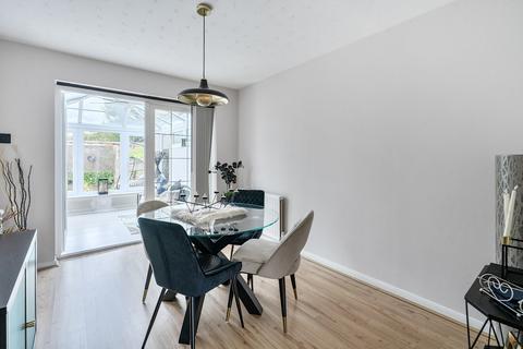 4 bedroom detached house for sale, Gainsborough Drive, Ascot, Berkshire