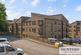 Banksfield Avenue, Yeadon, Leeds