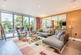 Ingestre Place, Soho, London, W1F