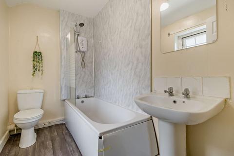 3 bedroom semi-detached house for sale, Grange Lane, Rossington, DN11