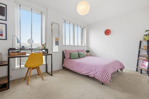 undefined, Troubridge Square, London E17