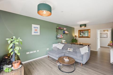 undefined, Troubridge Square, London E17