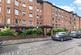 Flat 50, Homescott House, 6 Goldenacre Terrace, Goldenacre, Edinburgh, EH3 5RE