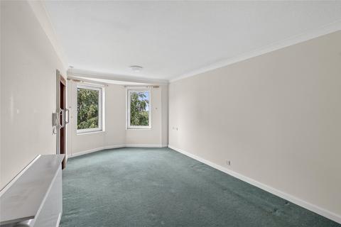 undefined, Flat 50, Homescott House, 6 Goldenacre Terrace, Goldenacre, Edinburgh, EH3 5RE