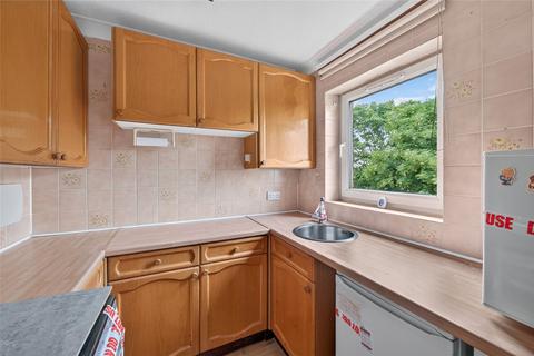 undefined, Flat 50, Homescott House, 6 Goldenacre Terrace, Goldenacre, Edinburgh, EH3 5RE