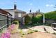 Additional image 14 of Clarendon Road, Shanklin, Isle of Wight