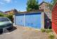 Additional image 15 of Clarendon Road, Shanklin, Isle of Wight