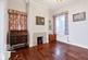 Additional image 4 of Clarendon Road, Shanklin, Isle of Wight