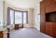Additional image 7 of Clarendon Road, Shanklin, Isle of Wight