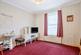 Additional image 8 of Clarendon Road, Shanklin, Isle of Wight