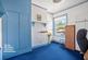 Additional image 9 of Clarendon Road, Shanklin, Isle of Wight