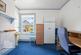 Additional image 10 of Clarendon Road, Shanklin, Isle of Wight