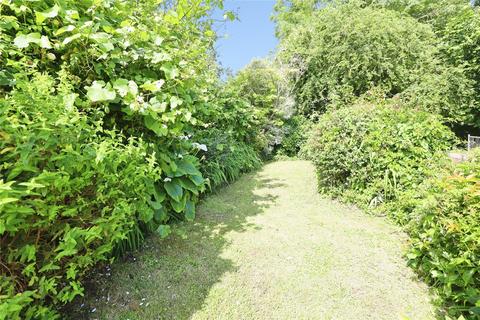 3 bedroom detached house for sale, Pitt Hill, Appledore, Bideford