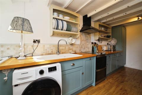 3 bedroom detached house for sale, Pitt Hill, Appledore, Bideford