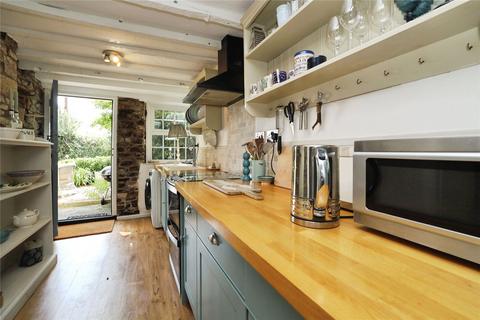 3 bedroom detached house for sale, Pitt Hill, Appledore, Bideford