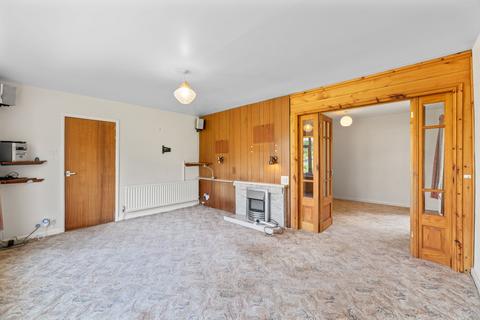 4 bedroom detached bungalow for sale, Bracken Way, Frodsham, WA6
