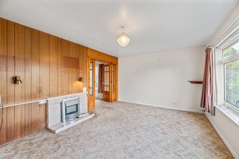4 bedroom detached bungalow for sale, Bracken Way, Frodsham, WA6