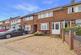 Ravel Gardens, Aveley, South Ockendon, Essex, RM15 4NH