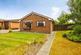 Mere Park Road, Greasby, Wirral
