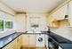 Mere Park Road, Greasby, Wirral photo 5