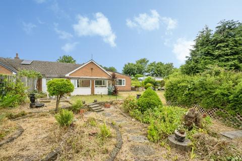 3 bedroom semi-detached bungalow for sale, Holly Bush Drive, Thurnscoe, Rotherham